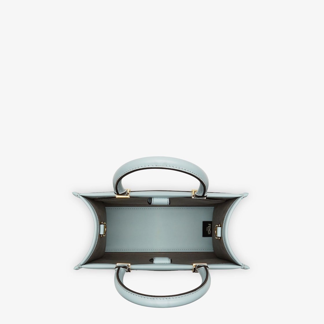 Fendi Sunshine Small - Image 5